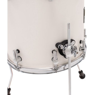 Сонор 14"x13.75" Мом. FT Бук SPW Sonor 14"x13.75" Mom. FT Beech SPW