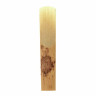 Трости для кларнета DAddario Woodwinds Rico Bb- Clar 3.0 DAddario Woodwinds Rico Bb- Clar 3.0