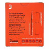 Трости для кларнета DAddario Woodwinds Rico Bb- Clar 3.0 DAddario Woodwinds Rico Bb- Clar 3.0