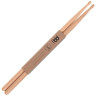 Meinl Compact 14" Палочки из гикори Meinl Compact 14" Hickory Sticks