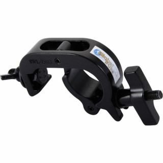 Мини-самоблокирующийся крюк Global Truss 5070-2b Global Truss 5070-2b Mini Selflock Hook