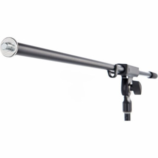 K&M 210/30 BK K&M 210/30 BK