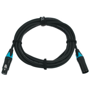Смесь LD Systems Maui 28 G3 Набор №651857 LD Systems Maui 28 G3 MIX Bundle №651857