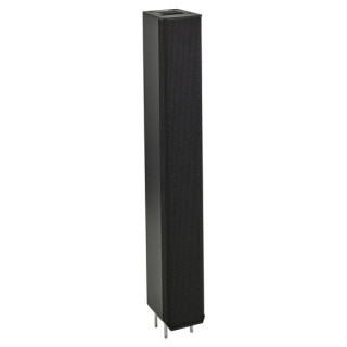 Смесь LD Systems Maui 28 G3 Набор №651857 LD Systems Maui 28 G3 MIX Bundle №651857