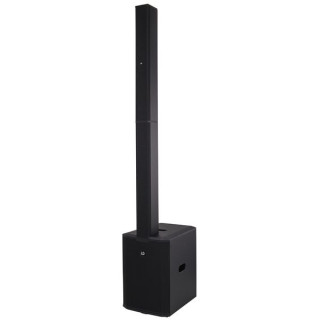 Смесь LD Systems Maui 28 G3 Набор №651857 LD Systems Maui 28 G3 MIX Bundle №651857
