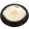 Гонг Paiste 40" Symphonic Gong Paiste 40" Symphonic Gong