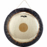 Гонг Paiste 40" Symphonic Gong Paiste 40" Symphonic Gong