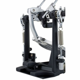 Двойная педаль Gibraltar 6711DD-DB Gibraltar 6711DD-DB Double Pedal