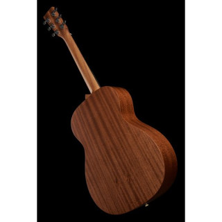 Гитары Martin 000JR-10 Ситка Сапеле Martin Guitars 000JR-10 Sitka Sapele