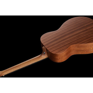 Гитары Martin 000JR-10 Ситка Сапеле Martin Guitars 000JR-10 Sitka Sapele