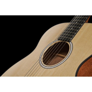 Гитары Martin 000JR-10 Ситка Сапеле Martin Guitars 000JR-10 Sitka Sapele