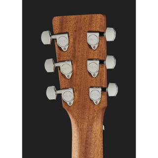 Гитары Martin 000JR-10 Ситка Сапеле Martin Guitars 000JR-10 Sitka Sapele