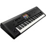 Корг Кронос 73 Korg Kronos 73