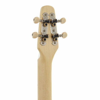Эквалайзер Seagull M4 из красного дерева Seagull M4 Mahogany EQ
