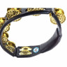 LP 174 Бубен циклопа BK LP 174 Cyclop Tambourine BK