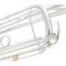 Труба Yamaha YTR-8335RS 04 Yamaha YTR-8335RS 04 Trumpet