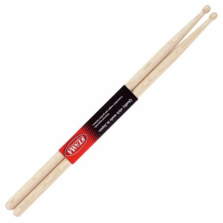 Барабанные палочки Tama Oak Lab Fast Blast Drum Sticks Tama Oak Lab Fast Blast Drum Sticks