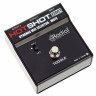 Свитч Radial Engineering HotShot DM1 Radial Engineering HotShot DM1