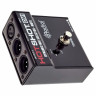 Свитч Radial Engineering HotShot DM1 Radial Engineering HotShot DM1