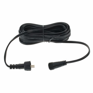 Удлинительный кабель Laserworld GS 5 м Laserworld GS Extension Cable 5m