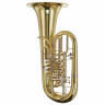 Туба Melton 4460-L F-Tuba