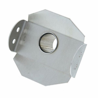 Держатель для скотча Look Duct Adapter Tiny CX/C07 Look Duct Adapter Tiny CX/C07