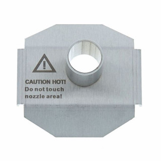 Держатель для скотча Look Duct Adapter Tiny CX/C07 Look Duct Adapter Tiny CX/C07