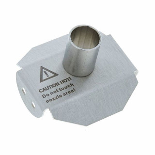 Держатель для скотча Look Duct Adapter Tiny CX/C07 Look Duct Adapter Tiny CX/C07