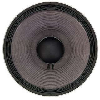 JBL 2226 Ч JBL 2226 H