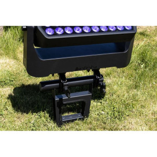 Шоугэр ТераФикс 4.1 Showgear TerraFix 4.1