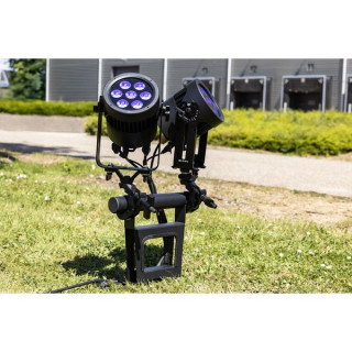 Шоугэр ТераФикс 4.1 Showgear TerraFix 4.1