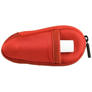Протек Н264RX MP-сумочка для тромбона, альт саксофон Protec N264RX MP Pouch Tromb Alto Sax