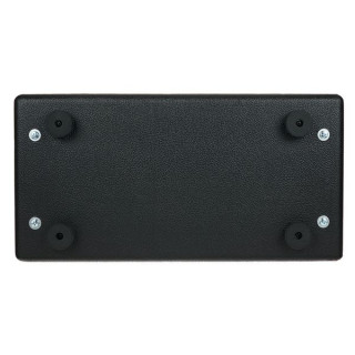 Головка Soldano Astro-20 Soldano Astro-20 Head