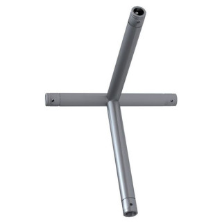 Элемент фермы Global Truss F31T40 T-Piece Global Truss F31T40 T-Piece