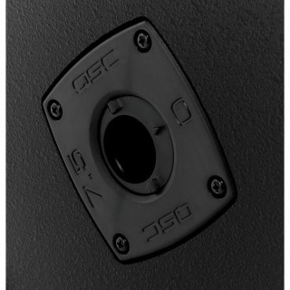 QSC кВт 122 QSC kW 122