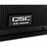 QSC кВт 122 QSC kW 122