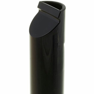 Высший пилотажный зов кукушки Acme Cuckoo Call