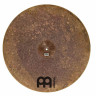 Райд тарелка Meinl 24" Byzance Dark B. Apple Ride Meinl 24" Byzance Dark B. Apple Ride