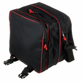 СОМА Лира-8 пакетиков SOMA Lyra-8 Bag