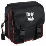 СОМА Лира-8 пакетиков SOMA Lyra-8 Bag