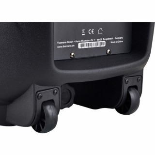 Пассивный динамик Fun Generation PL 112 P Fun Generation PL 112 P