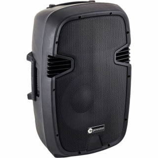 Пассивный динамик Fun Generation PL 112 P Fun Generation PL 112 P