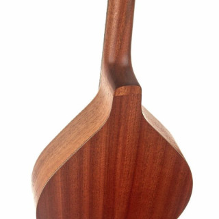 Стойка для мандолины Thomann Portuguese Mandolin Stand. SAP Thomann Portuguese Mandolin Stand. SAP