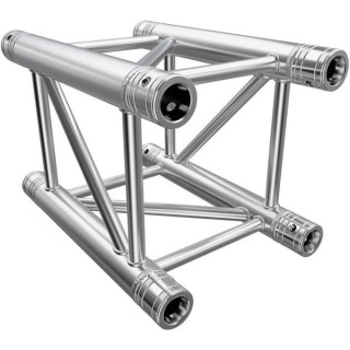 Глобальная ферменная конструкция F34042 Ферменная конструкция 0,42м Global Truss F34042 Truss 0,42m