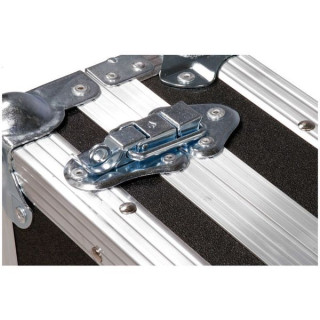 Тон Кейс с электронными цифровыми ключами Thon Case Elektron Digitone Keys