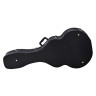 Harley Benton Custom Line King-CE VS Набор №560574 Harley Benton Custom Line King-CE VS Bundle №560574