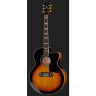Harley Benton Custom Line King-CE VS Набор №560574 Harley Benton Custom Line King-CE VS Bundle №560574