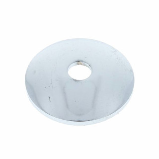 Комплект гаек Millenium Cymbal Metal Washer Millenium Cymbal Metal Washer