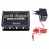 Микрофонный микшер Radial Engineering Gold Digger Radial Engineering Gold Digger