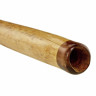 Эвкалипт Томанна Диджериду. Пролин C Thomann Didgeridoo Eucalyp. Proline C